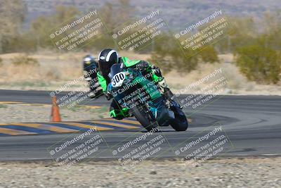 media/Feb-05-2023-SoCal Trackdays (Sun) [[b2340e6653]]/Turn 5 (120pm)/